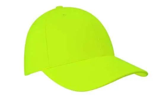 Headwear Luminescent Cap X12 - 3022 Metro Workwear.